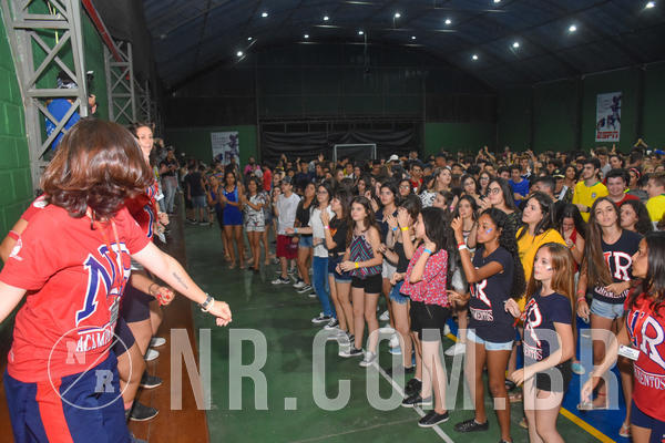 Buy your photos of the eventNR Fun 05 a 09/12/18 on Fotop