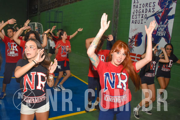 Buy your photos of the eventNR Fun 05 a 09/12/18 on Fotop