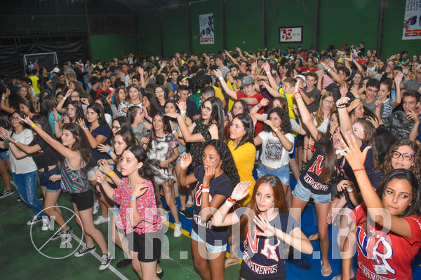 Buy your photos of the eventNR Fun 05 a 09/12/18 on Fotop