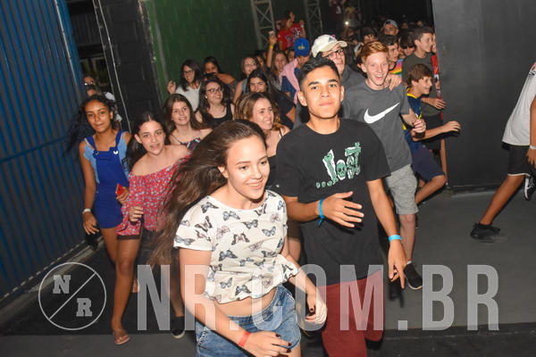 Buy your photos of the eventNR Fun 05 a 09/12/18 on Fotop