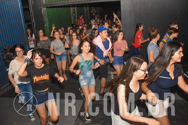 Buy your photos of the eventNR Fun 05 a 09/12/18 on Fotop