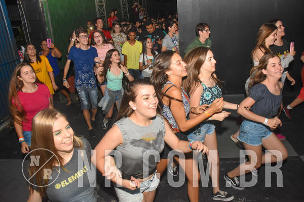 Buy your photos of the eventNR Fun 05 a 09/12/18 on Fotop