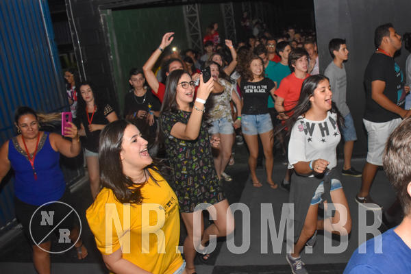 Buy your photos of the eventNR Fun 05 a 09/12/18 on Fotop