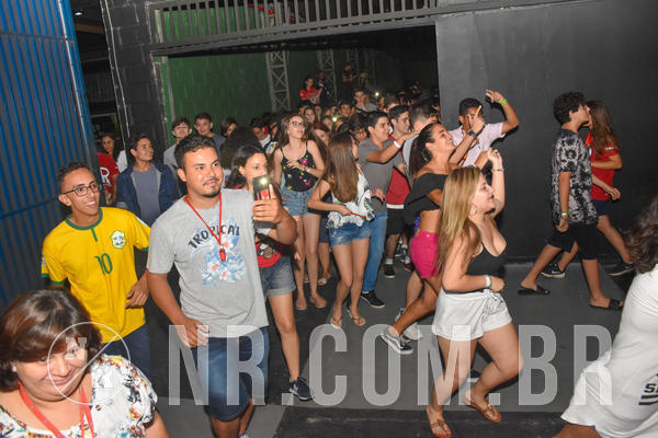 Buy your photos of the eventNR Fun 05 a 09/12/18 on Fotop