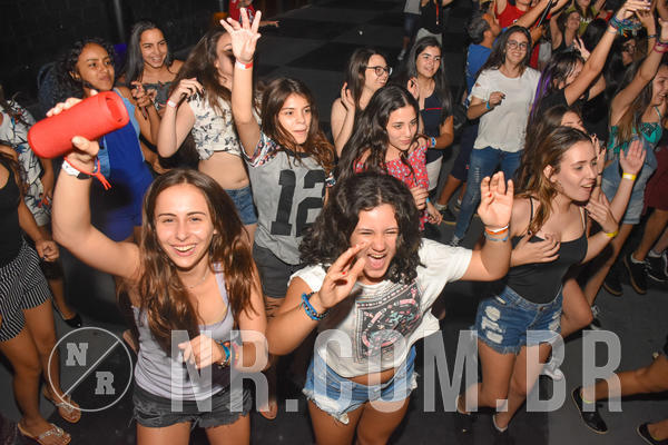 Buy your photos of the eventNR Fun 05 a 09/12/18 on Fotop