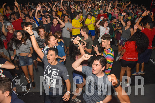 Buy your photos of the eventNR Fun 05 a 09/12/18 on Fotop