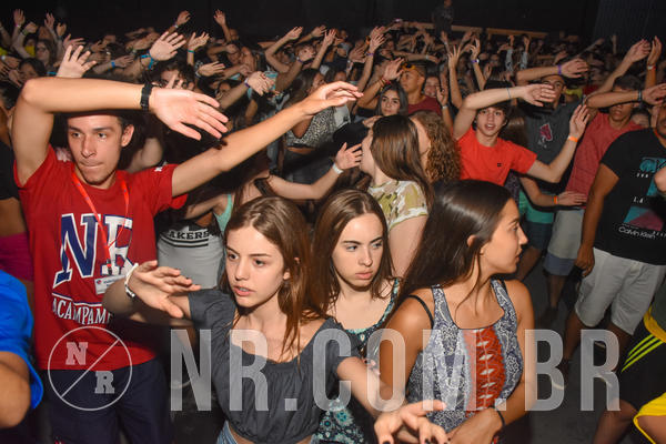 Buy your photos of the eventNR Fun 05 a 09/12/18 on Fotop