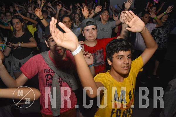 Buy your photos of the eventNR Fun 05 a 09/12/18 on Fotop