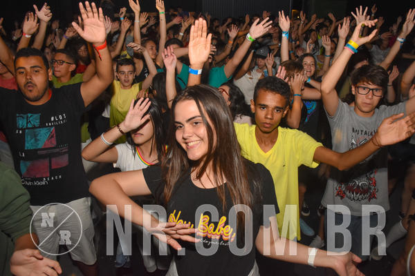 Buy your photos of the eventNR Fun 05 a 09/12/18 on Fotop