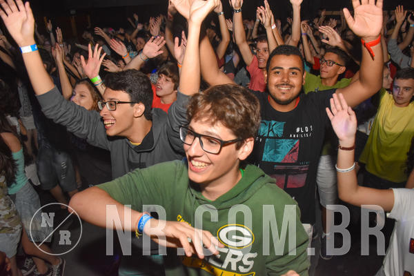 Buy your photos of the eventNR Fun 05 a 09/12/18 on Fotop