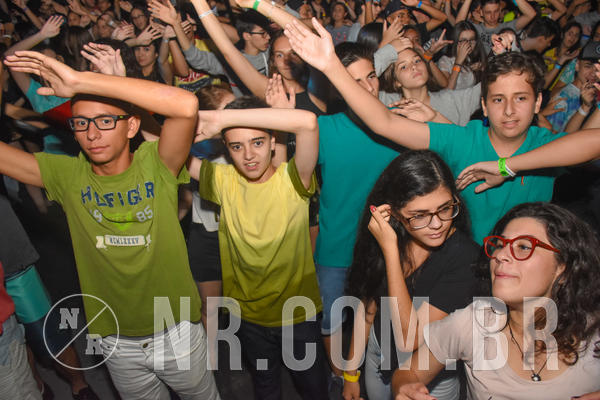 Buy your photos of the eventNR Fun 05 a 09/12/18 on Fotop