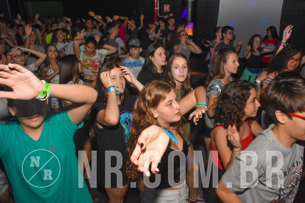 Buy your photos of the eventNR Fun 05 a 09/12/18 on Fotop