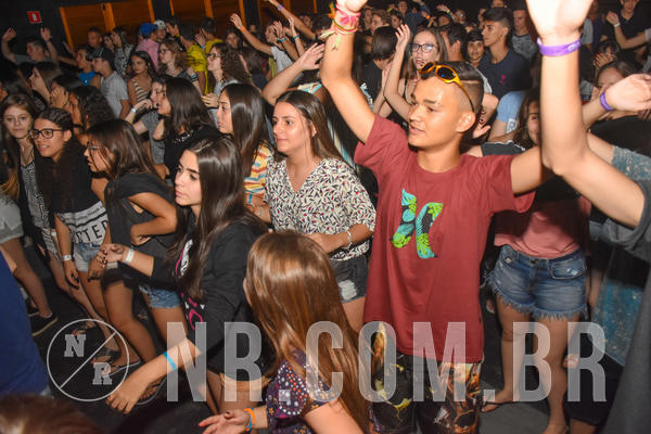 Buy your photos of the eventNR Fun 05 a 09/12/18 on Fotop