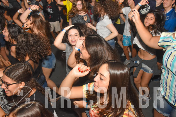 Buy your photos of the eventNR Fun 05 a 09/12/18 on Fotop