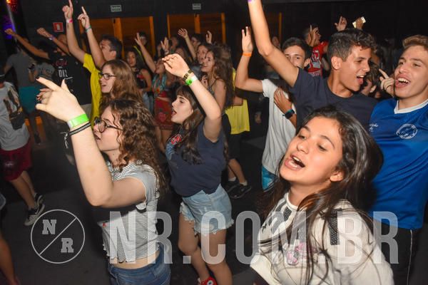 Buy your photos of the eventNR Fun 05 a 09/12/18 on Fotop