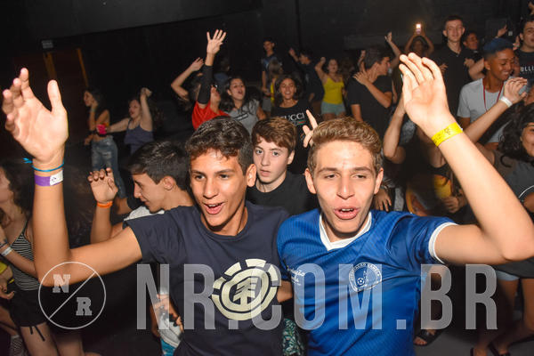 Buy your photos of the eventNR Fun 05 a 09/12/18 on Fotop