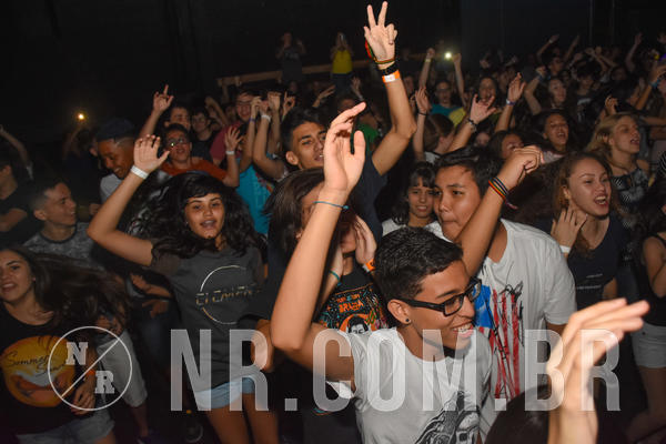 Buy your photos of the eventNR Fun 05 a 09/12/18 on Fotop