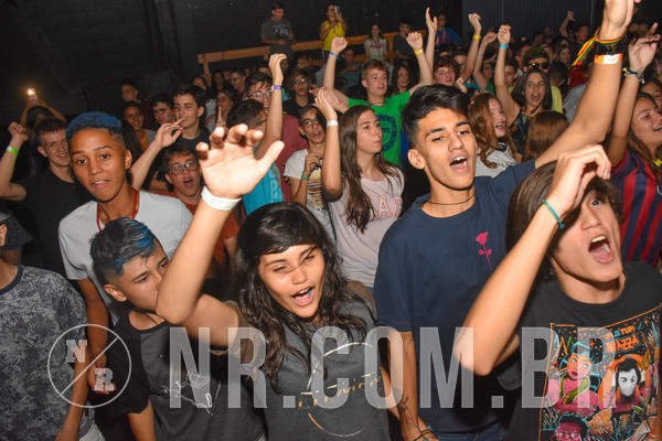 Buy your photos of the eventNR Fun 05 a 09/12/18 on Fotop