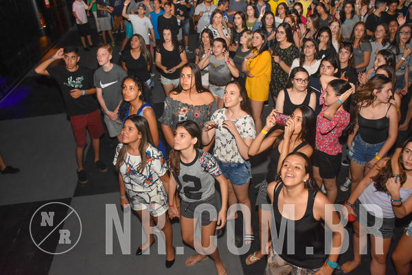 Buy your photos of the eventNR Fun 05 a 09/12/18 on Fotop