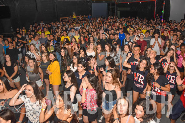 Buy your photos of the eventNR Fun 05 a 09/12/18 on Fotop