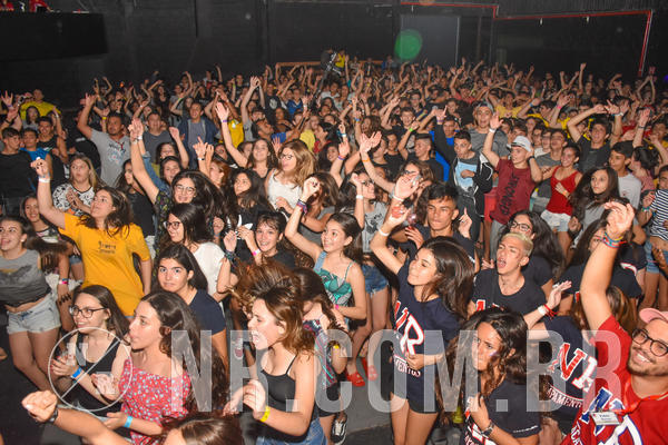 Buy your photos of the eventNR Fun 05 a 09/12/18 on Fotop