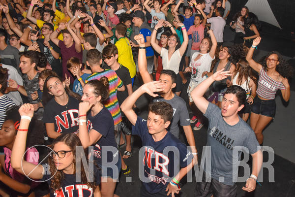 Buy your photos of the eventNR Fun 05 a 09/12/18 on Fotop