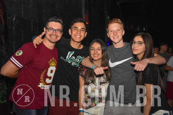 Buy your photos of the eventNR Fun 05 a 09/12/18 on Fotop