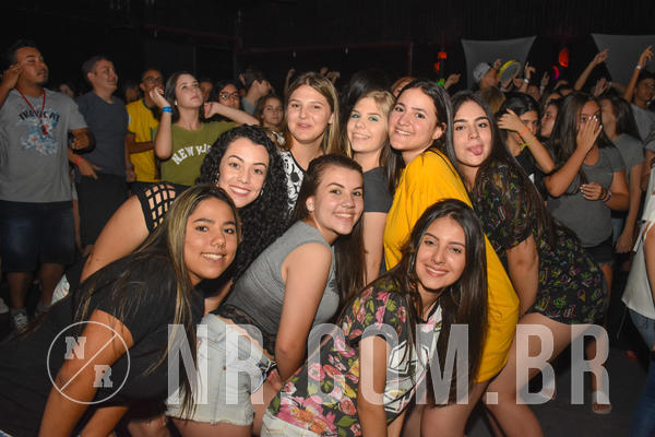 Buy your photos of the eventNR Fun 05 a 09/12/18 on Fotop