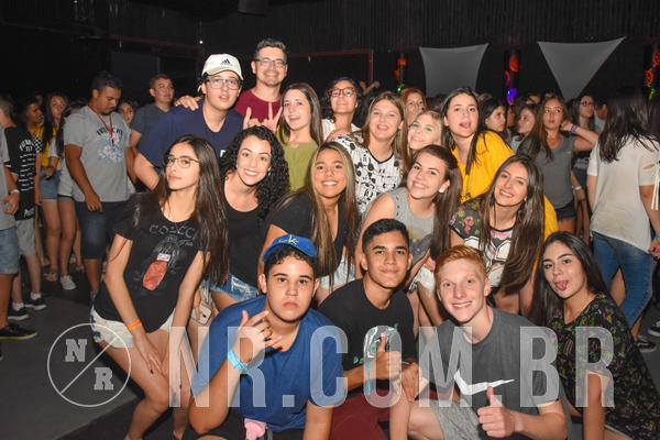 Buy your photos of the eventNR Fun 05 a 09/12/18 on Fotop