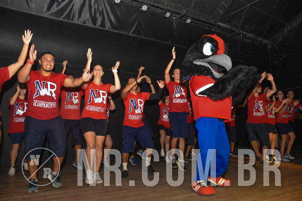 Buy your photos of the eventNR Fun 05 a 09/12/18 on Fotop