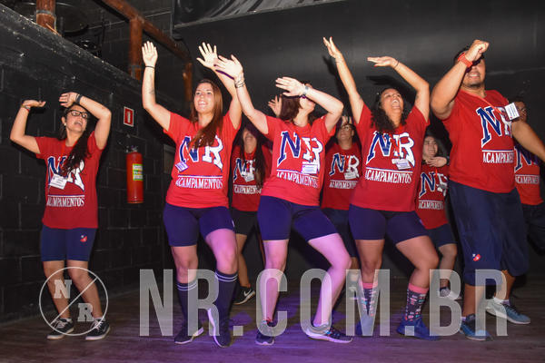 Buy your photos of the eventNR Fun 05 a 09/12/18 on Fotop