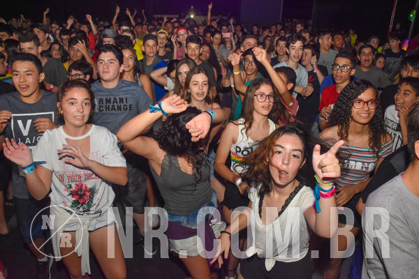 Buy your photos of the eventNR Fun 05 a 09/12/18 on Fotop