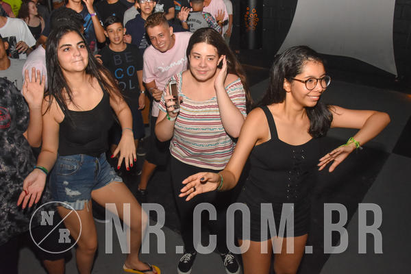 Buy your photos of the eventNR Fun 05 a 09/12/18 on Fotop