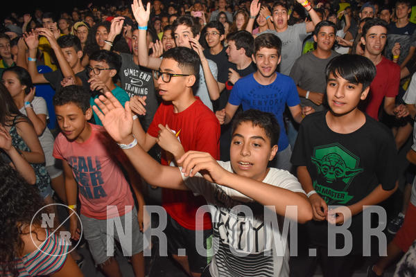 Buy your photos of the eventNR Fun 05 a 09/12/18 on Fotop