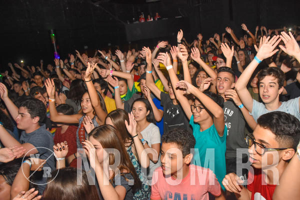 Buy your photos of the eventNR Fun 05 a 09/12/18 on Fotop