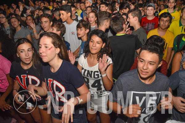 Buy your photos of the eventNR Fun 05 a 09/12/18 on Fotop