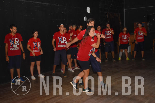 Buy your photos of the eventNR Fun 05 a 09/12/18 on Fotop