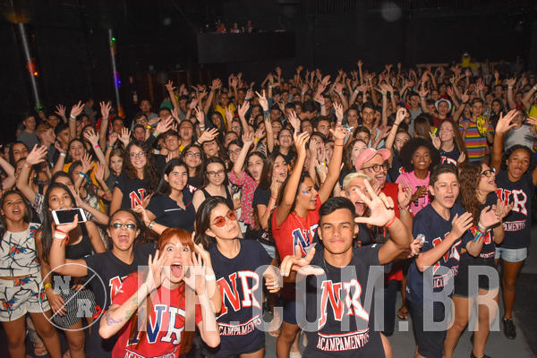 Buy your photos of the eventNR Fun 05 a 09/12/18 on Fotop