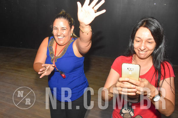 Buy your photos of the eventNR Fun 05 a 09/12/18 on Fotop