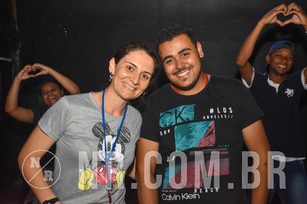 Buy your photos of the eventNR Fun 05 a 09/12/18 on Fotop