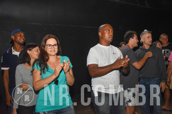 Buy your photos of the eventNR Fun 05 a 09/12/18 on Fotop