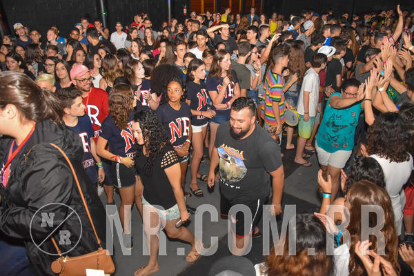 Buy your photos of the eventNR Fun 05 a 09/12/18 on Fotop