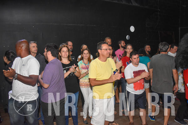 Buy your photos of the eventNR Fun 05 a 09/12/18 on Fotop