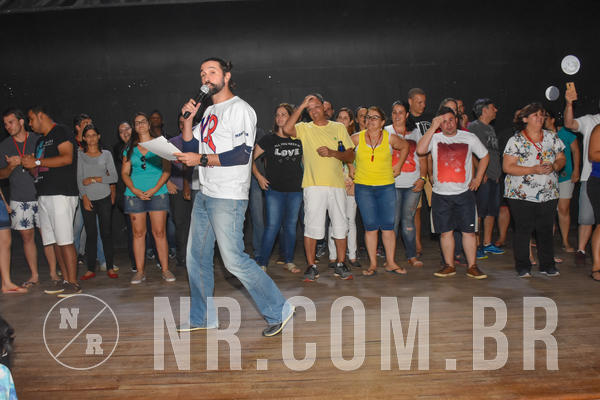 Buy your photos of the eventNR Fun 05 a 09/12/18 on Fotop