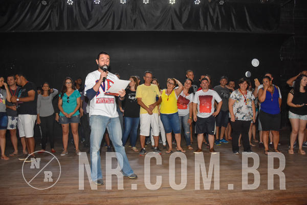 Buy your photos of the eventNR Fun 05 a 09/12/18 on Fotop