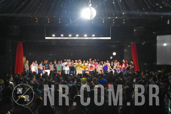 Buy your photos of the eventNR Fun 05 a 09/12/18 on Fotop