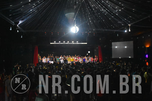 Buy your photos of the eventNR Fun 05 a 09/12/18 on Fotop