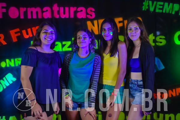 Buy your photos of the eventNR Fun 05 a 09/12/18 on Fotop