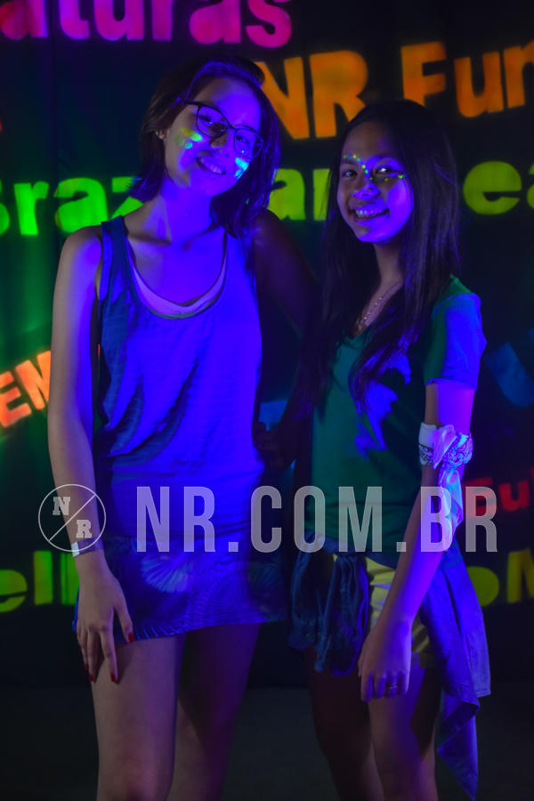 Buy your photos of the eventNR Fun 05 a 09/12/18 on Fotop