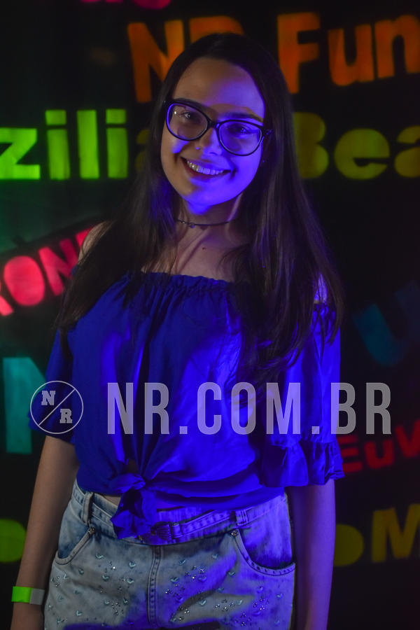 Buy your photos of the eventNR Fun 05 a 09/12/18 on Fotop